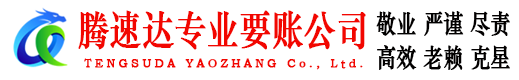 桐城收债公司
